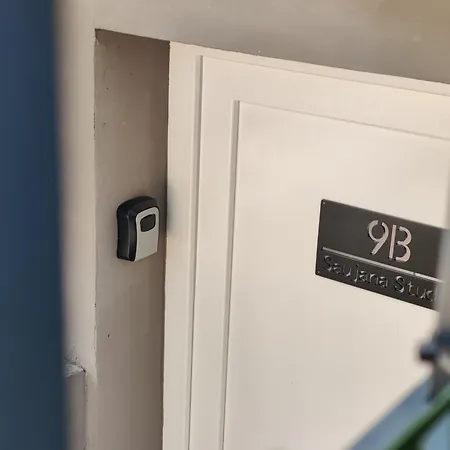 Saujana - Lower Ground Retreat