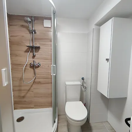 Saujana - Lower Ground Retreat